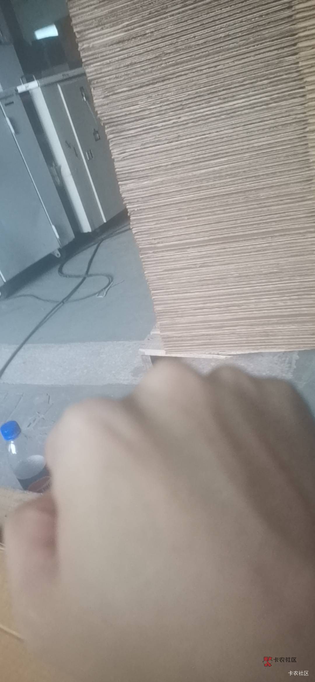 老哥们半个月后见

82 / 作者:成都熊熊 / 