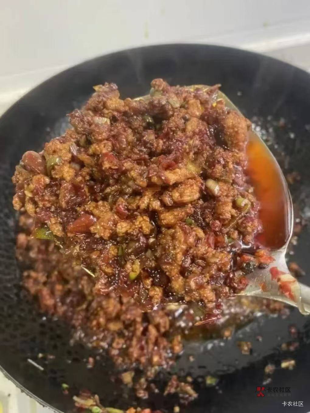 我给候时空天？



11 / 作者:朱铁胆 / 