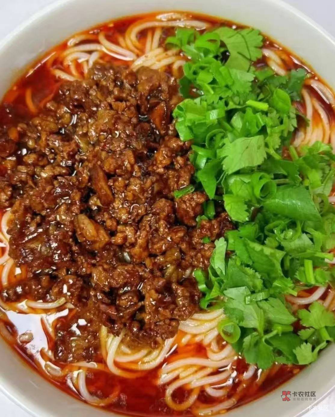 我给候时空天？



9 / 作者:朱铁胆 / 