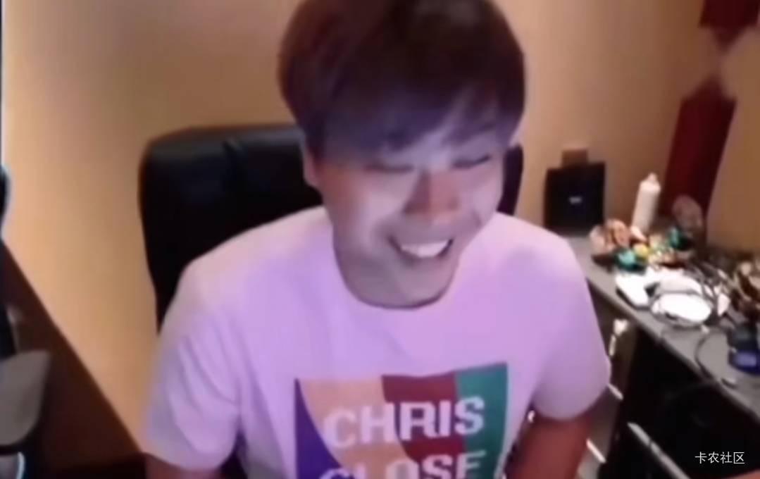几块钱都开户了？老哥们太饿了

61 / 作者:酷奇57 / 
