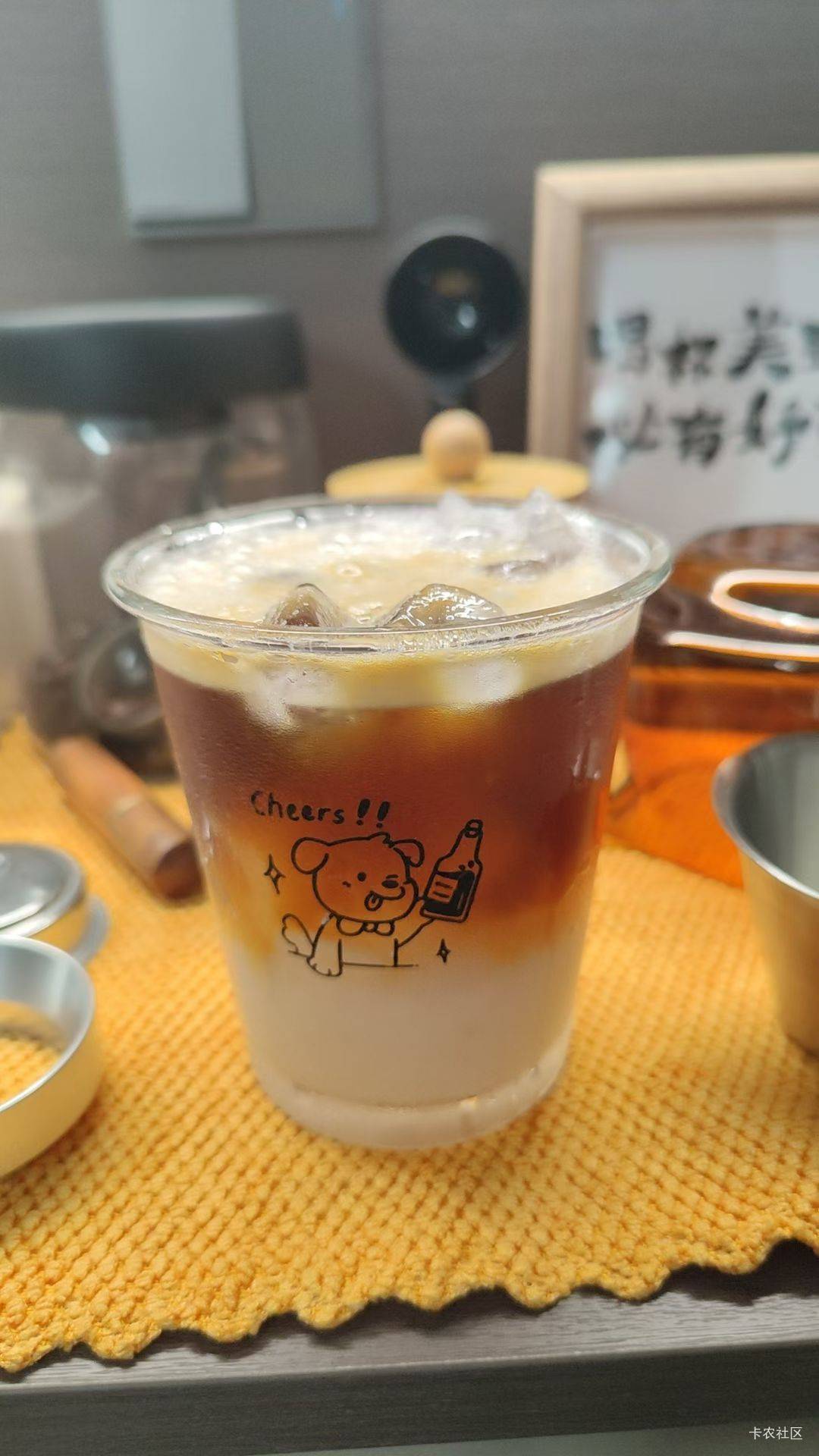 广东太热，底裤都湿透了！乖乖。。。

44 / 作者:快马逐光 / 
