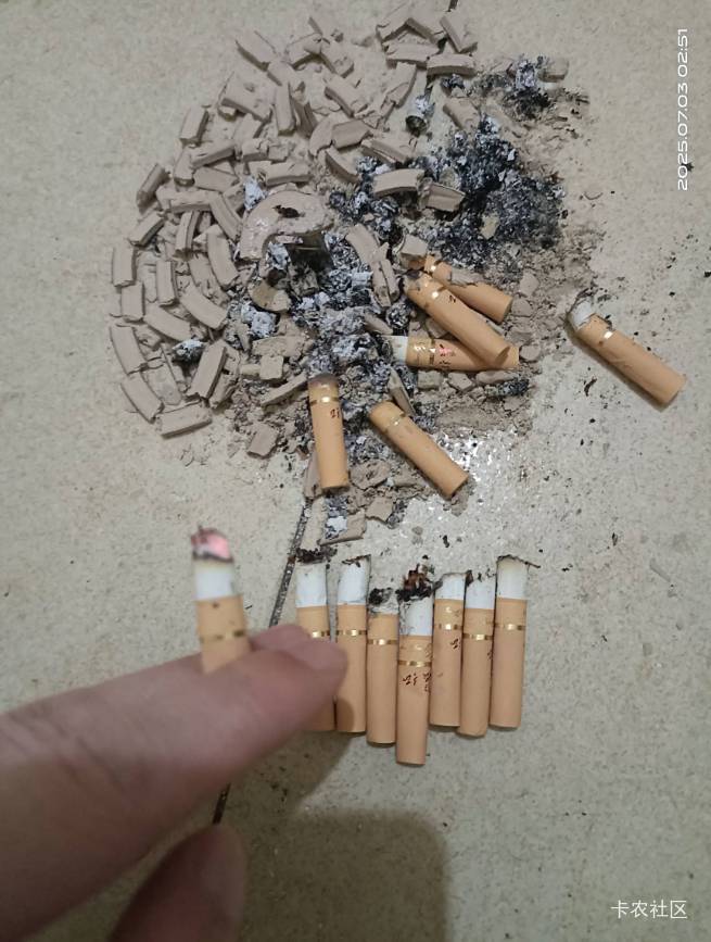 唉，好累4天了还没破零

36 / 作者:神孙策 / 