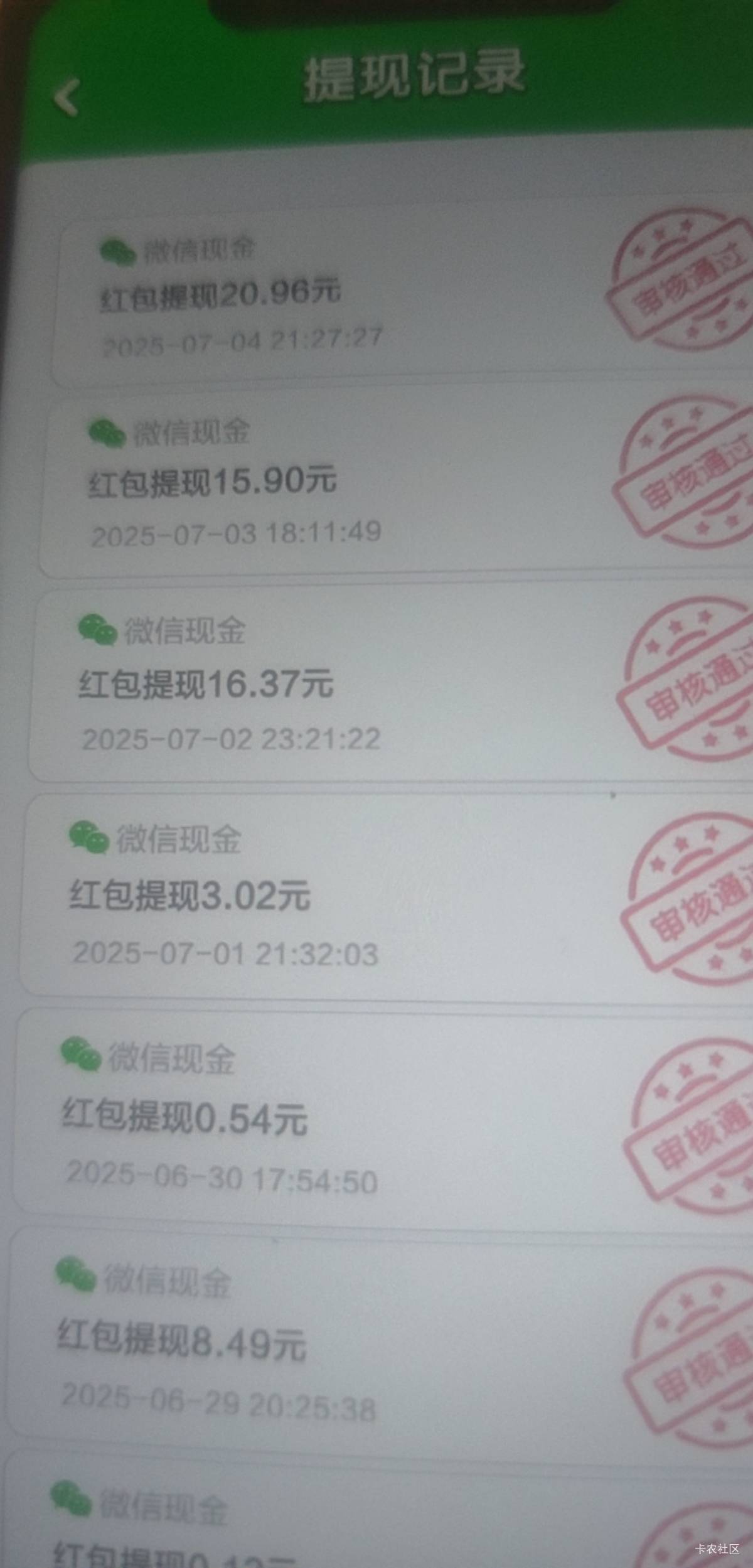 看过头了，吓一跳

52 / 作者:0ik4 / 