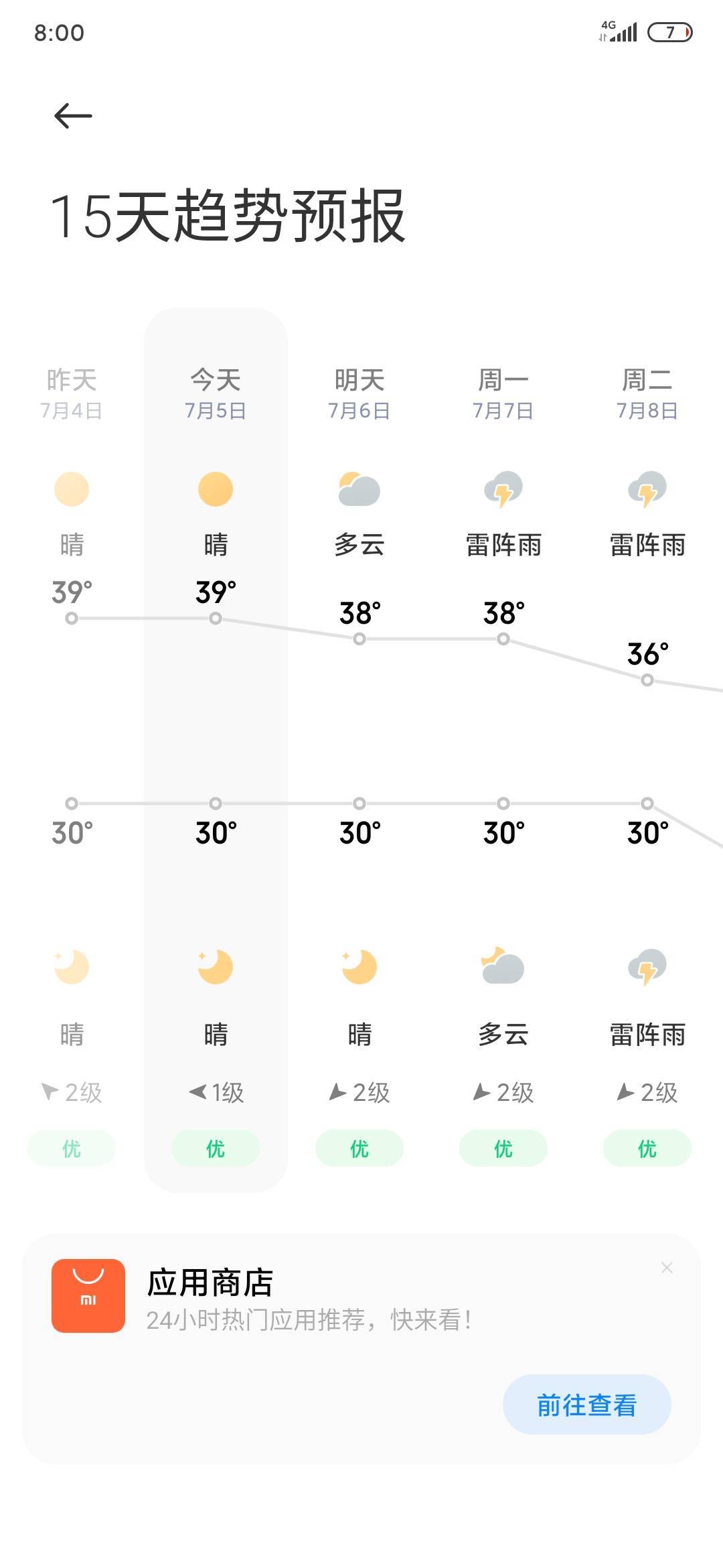 有到40多的吗



11 / 作者:不伦不类很正经 / 