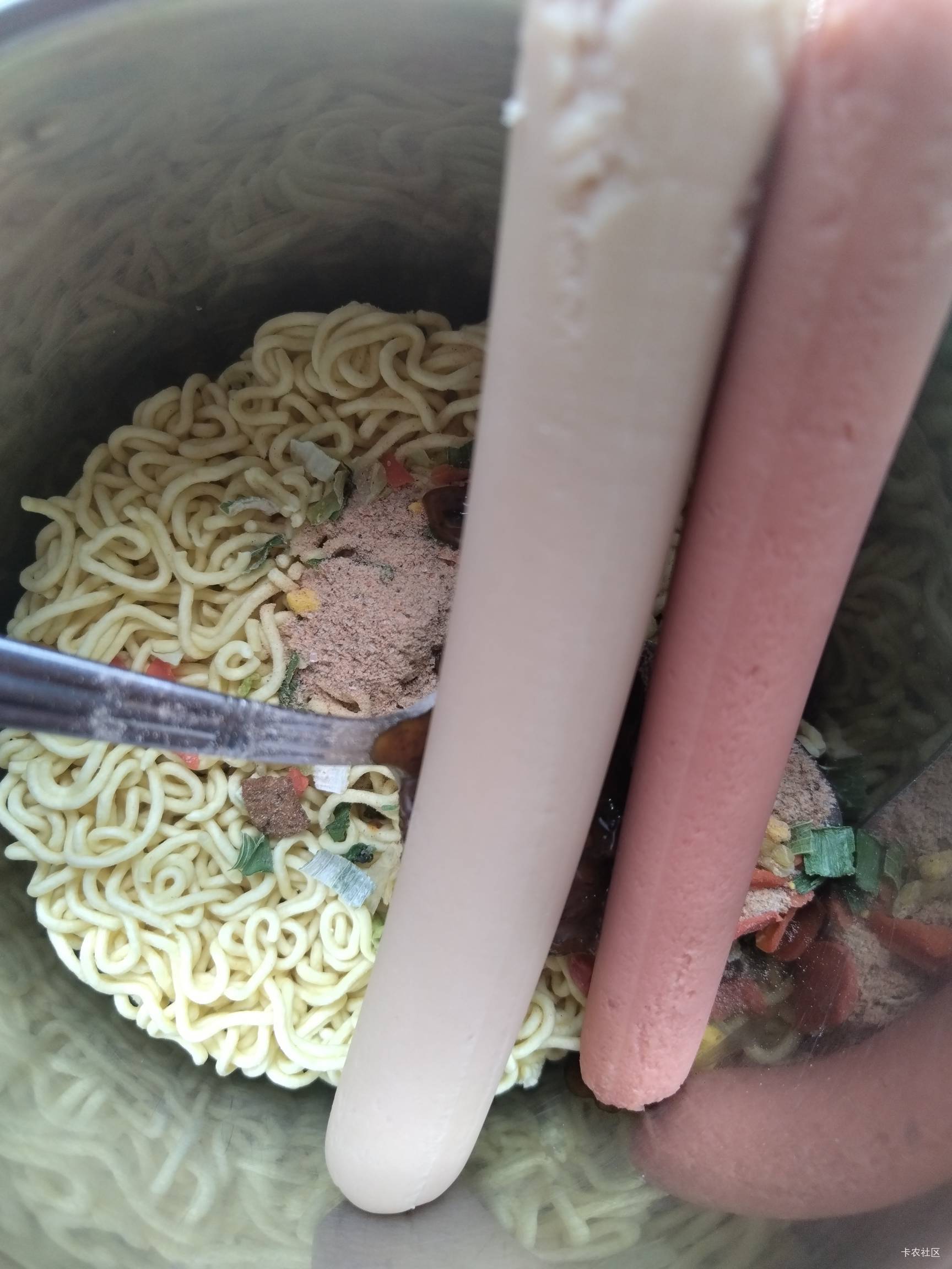 每天小快乐

65 / 作者:小木屋123 / 