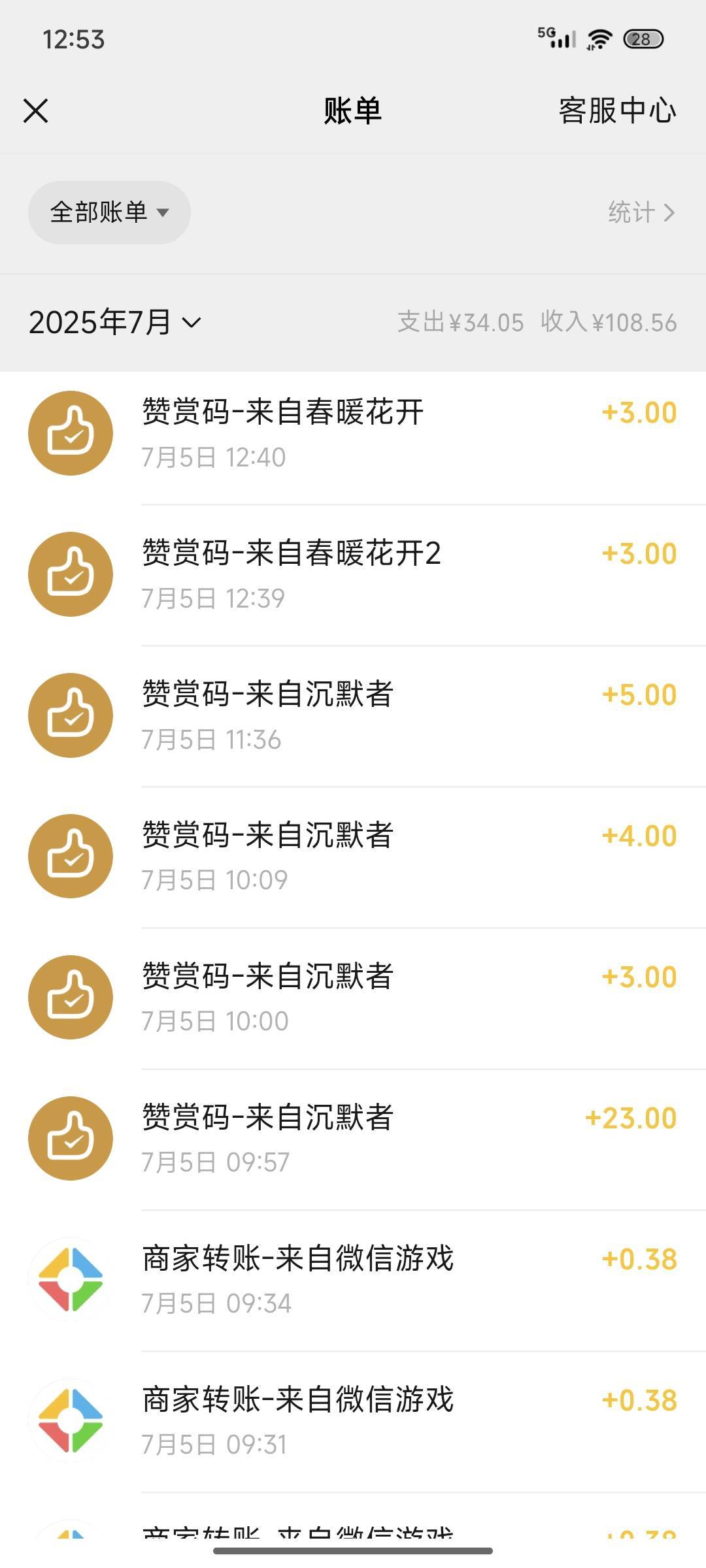没意思，好困想睡

74 / 作者:夞蕤毂㝶 / 