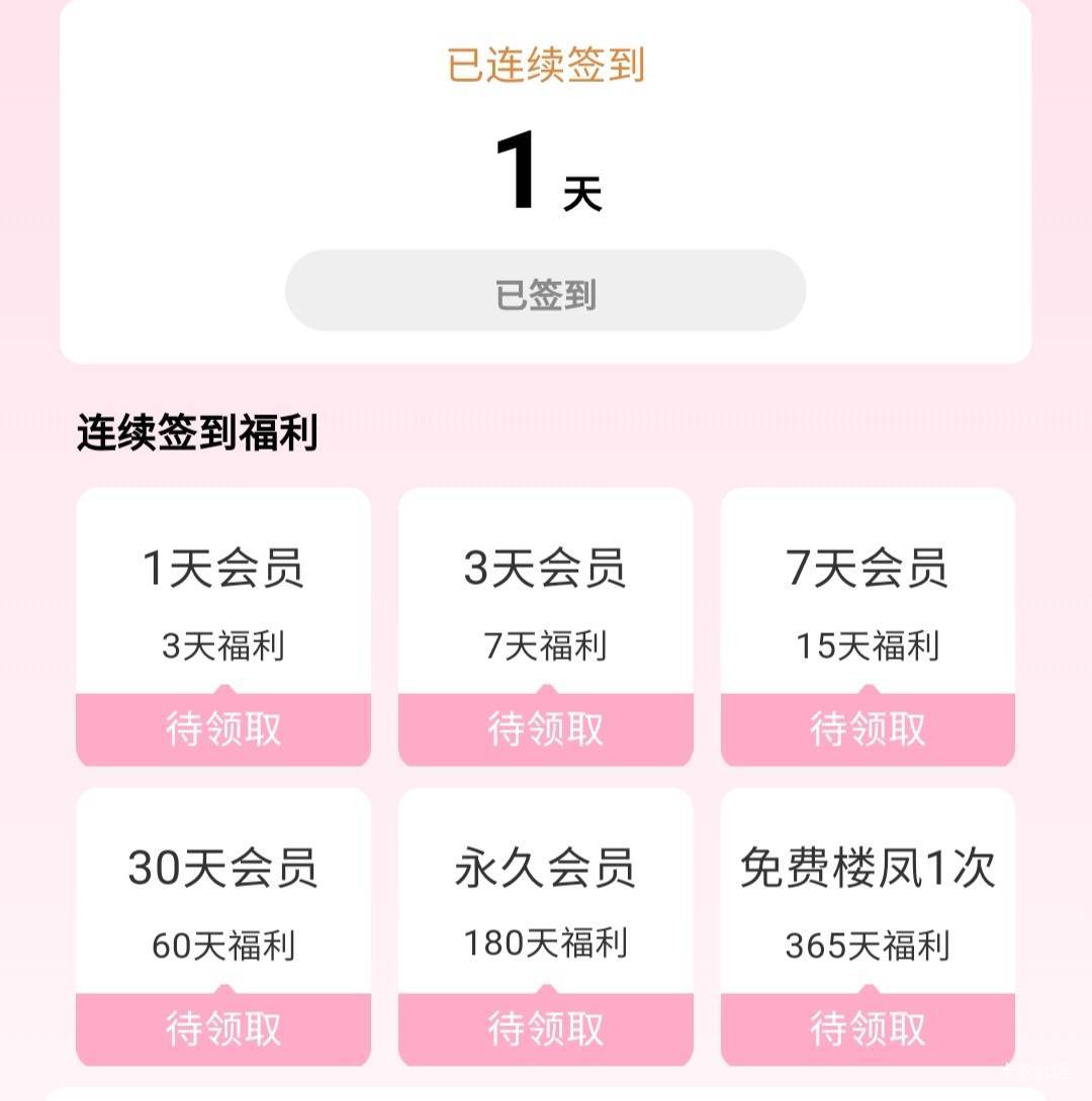 老哥们，不多解释，到时签到天数够了，这个机会在卡农抽了让给老哥们

53 / 作者:人间神明 / 