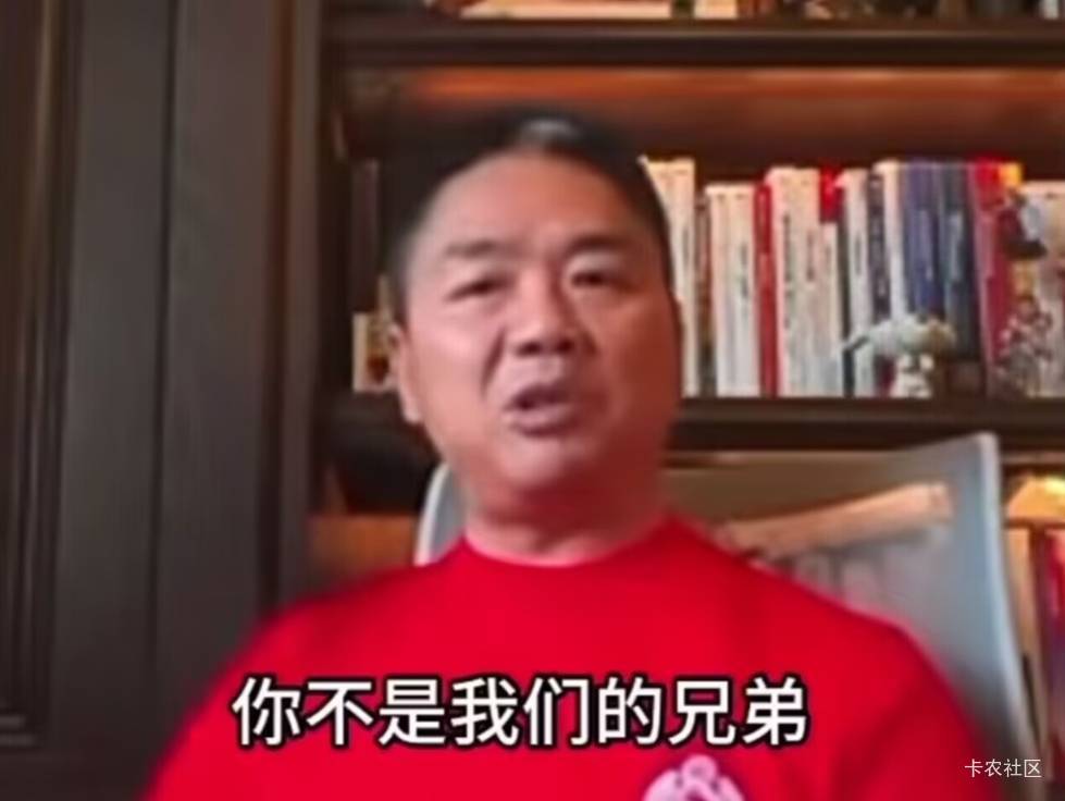 想看你们（东哥）东子两个月前喝酒那张照片

47 / 作者:爱丁堡 / 