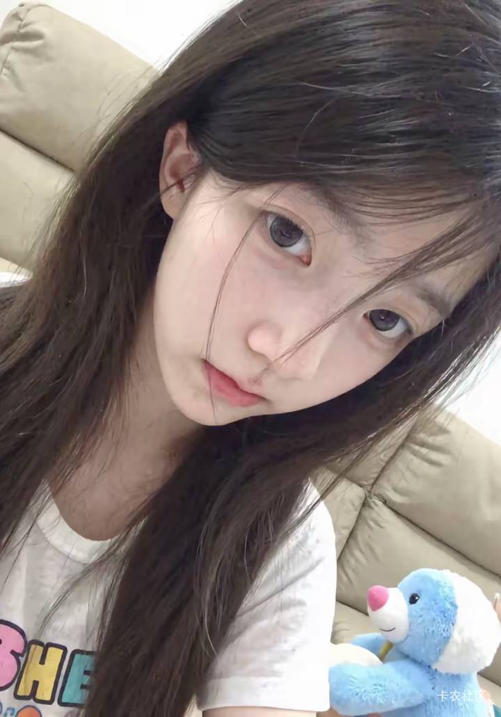 问问男女之间除了那事，到底有没有真正做朋友那种，就是男闺蜜

43 / 作者:好好做个卡农人 / 