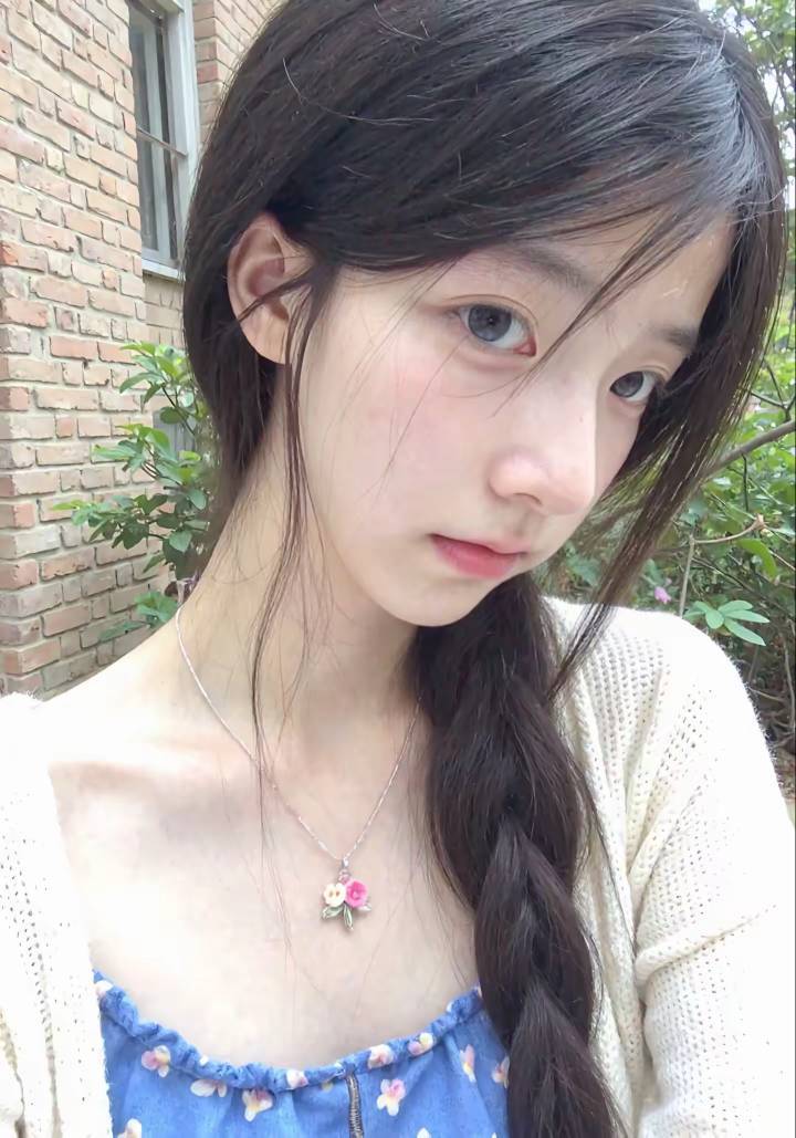 可以做你女朋友吗

96 / 作者:好好做个卡农人 / 
