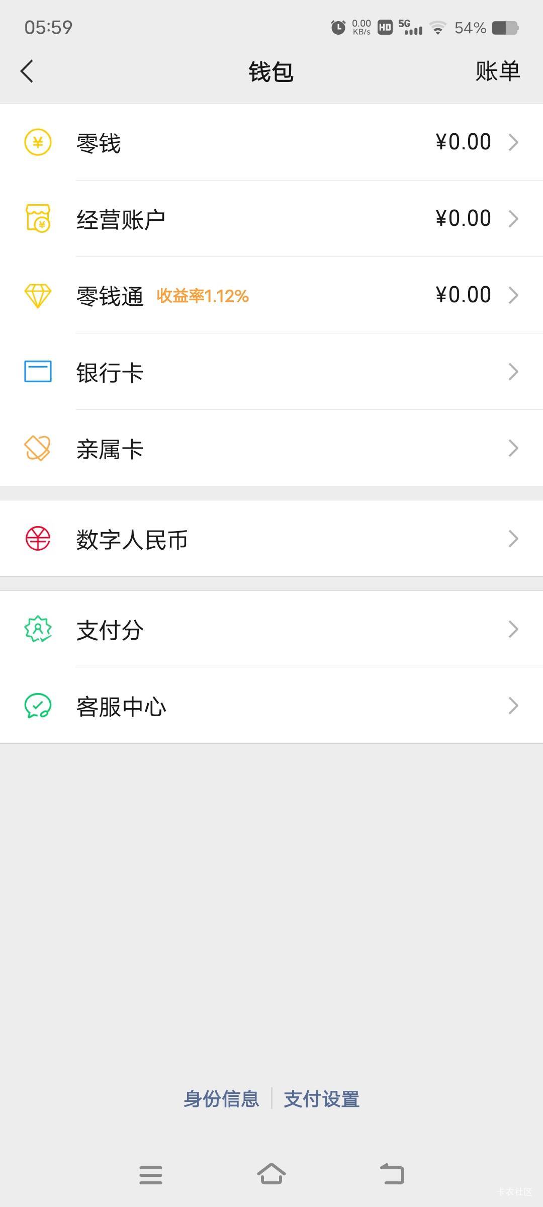 没米了想吃个馒头都难啊

68 / 作者:卡农最后一位帅哥 / 