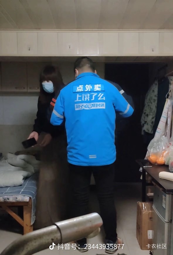 我承认饿了么这波商战确实狠

58 / 作者:牛马机构 / 