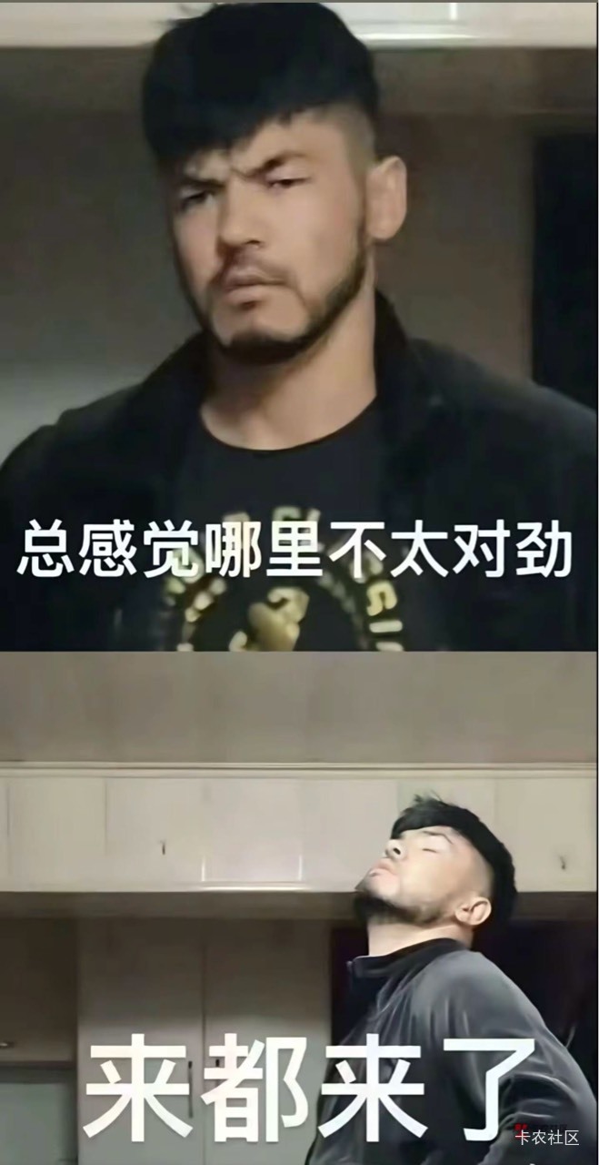 我承认饿了么这波商战确实狠

62 / 作者:九不搭八 / 