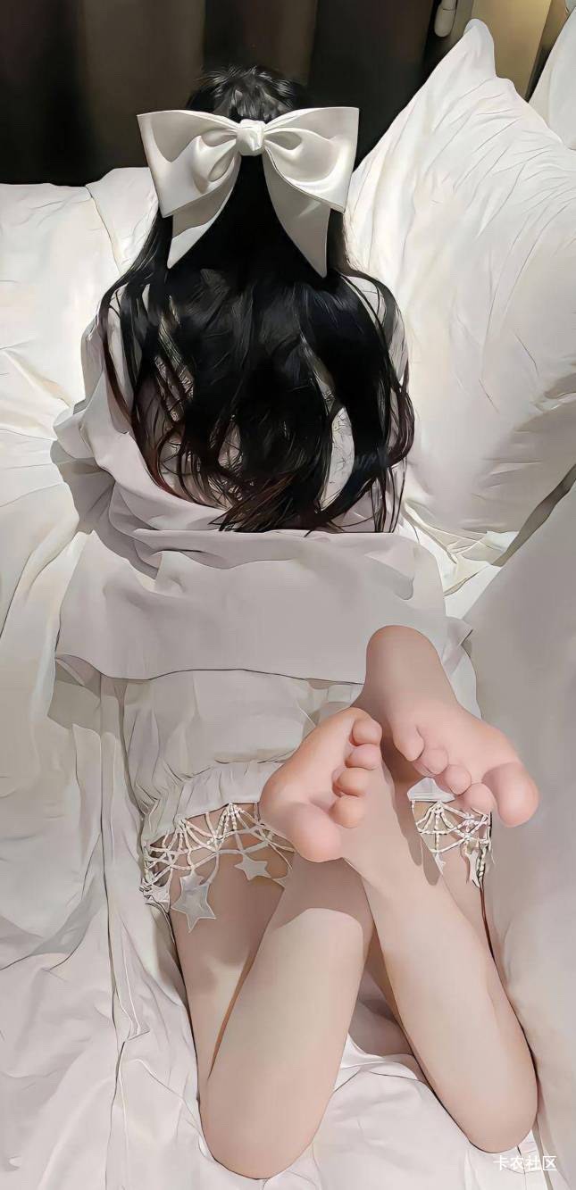 本来这两年羊毛就不景气，上个月还来个app升级又走一大波人，现在凌晨的帖子你早上起24 / 作者:我默默不说话呢 / 