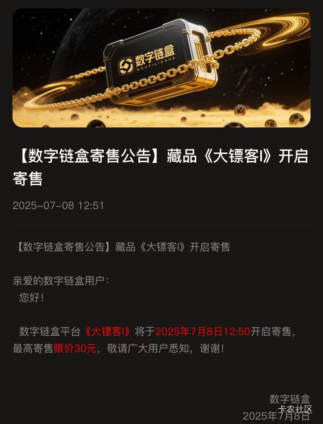 要不要捏一下


13 / 作者:比奇堡的痞老板 / 