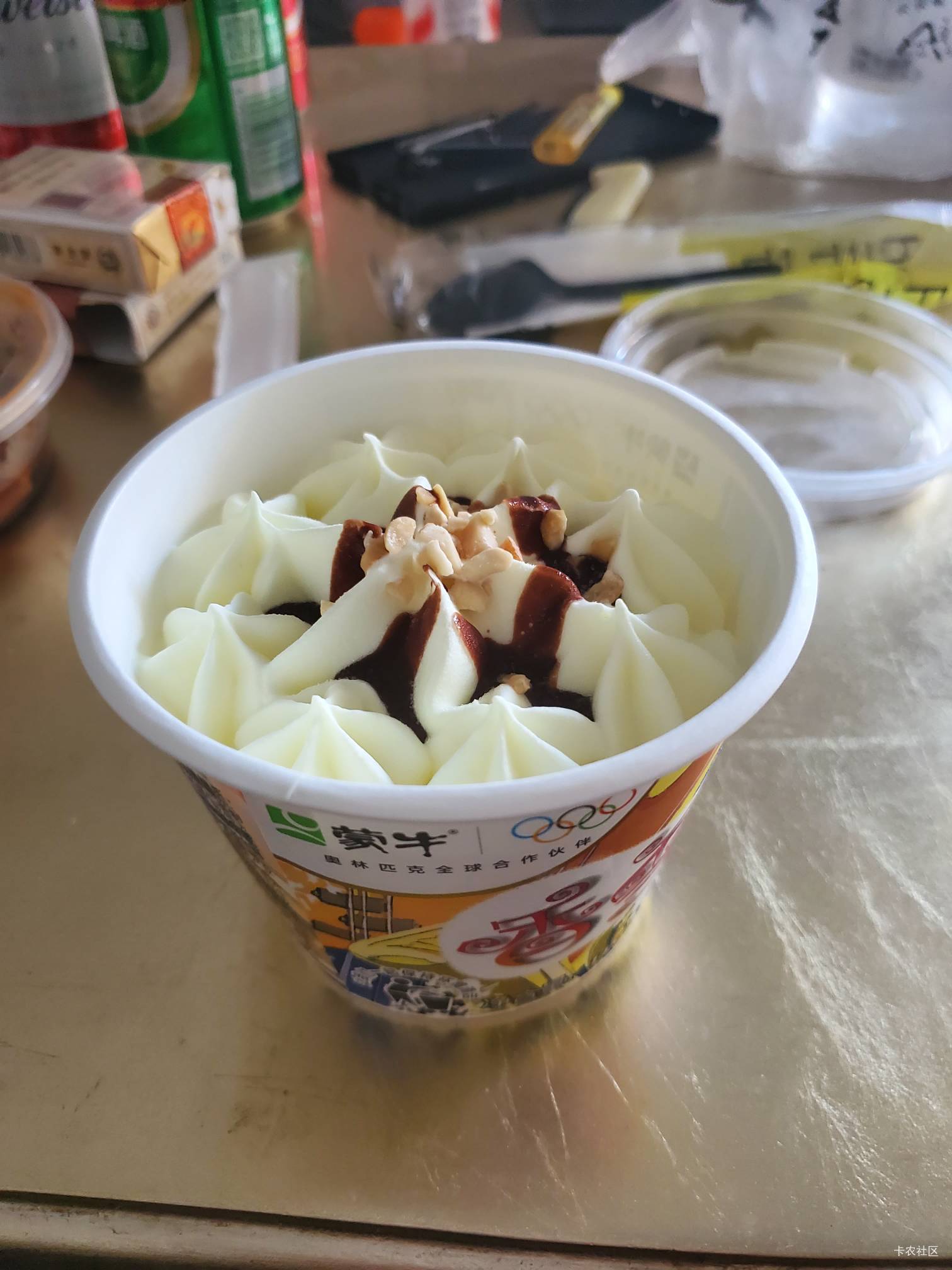 15的黄金叶乐途还缺货 问了两家小卖部一家烟酒店都没了

70 / 作者:玛卡巴卡哟 / 