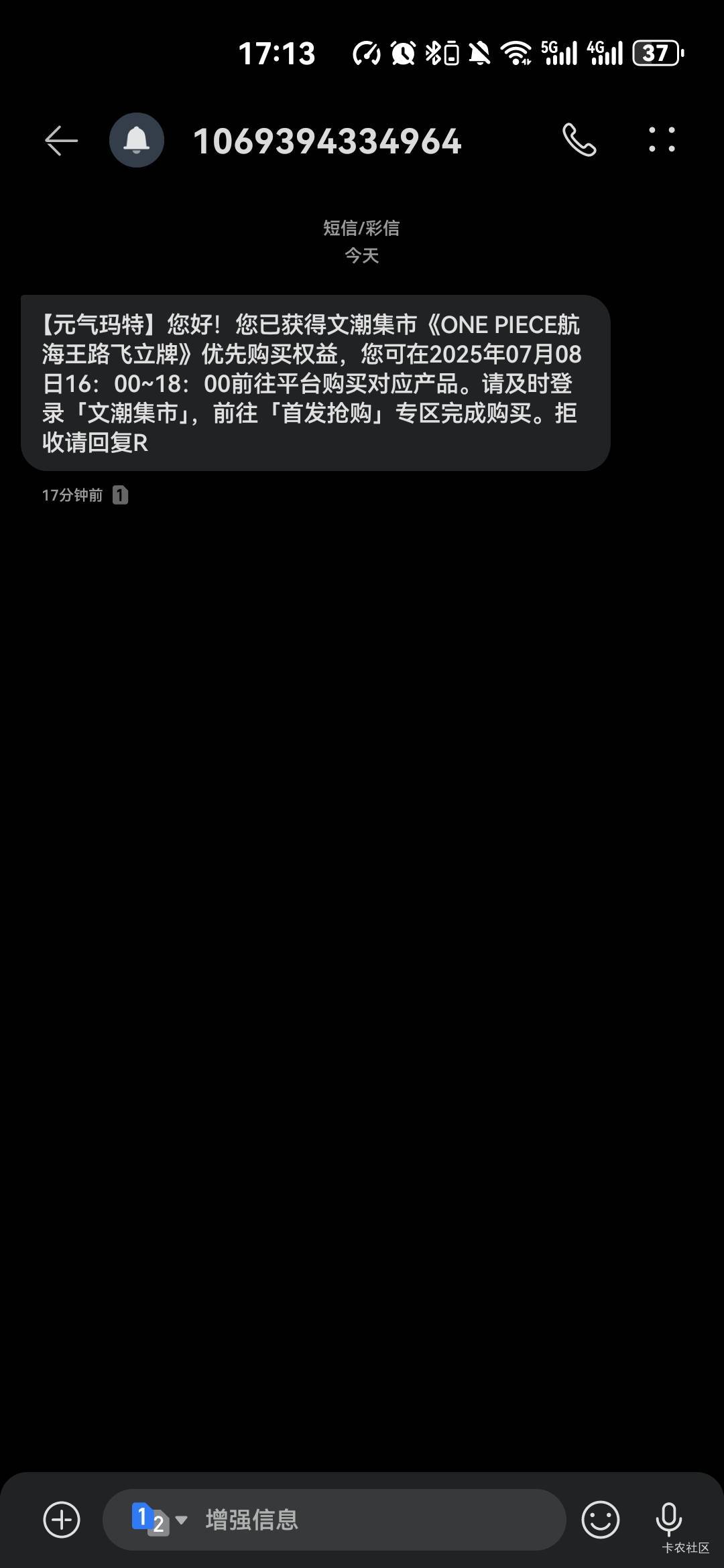 文朝润吗


36 / 作者:比奇堡的痞老板 / 