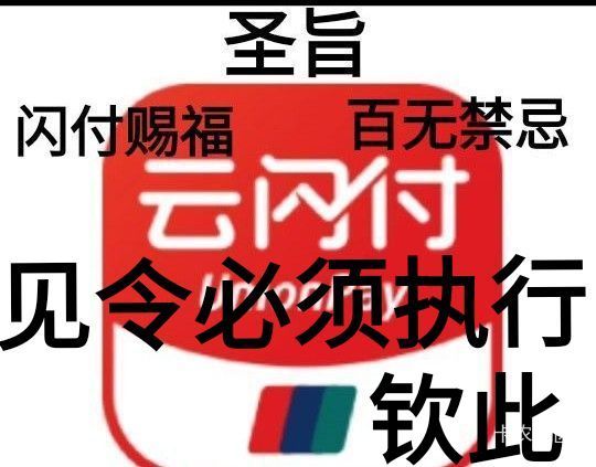 老哥们你们谁取保过，广东是不是一个季度就要报道一次，有点怕

7 / 作者:北海控股 / 