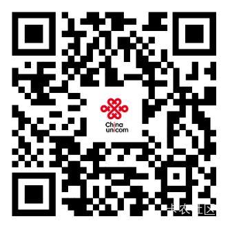 老哥是真行，发个活动让大家猜入口，联通超级星期五，安徽的专属活动


90 / 作者:拾念卟执念 / 