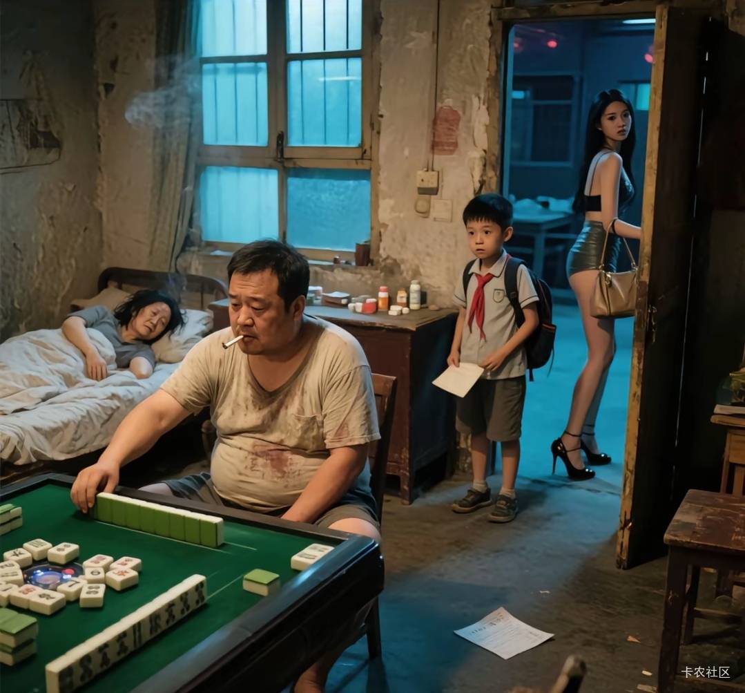 明天估计又是冲美团的一天

66 / 作者:酷奇57 / 