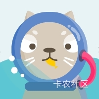 20出50无门槛租车优惠券，走余 要的来联系


89 / 作者:卡农大发财 / 