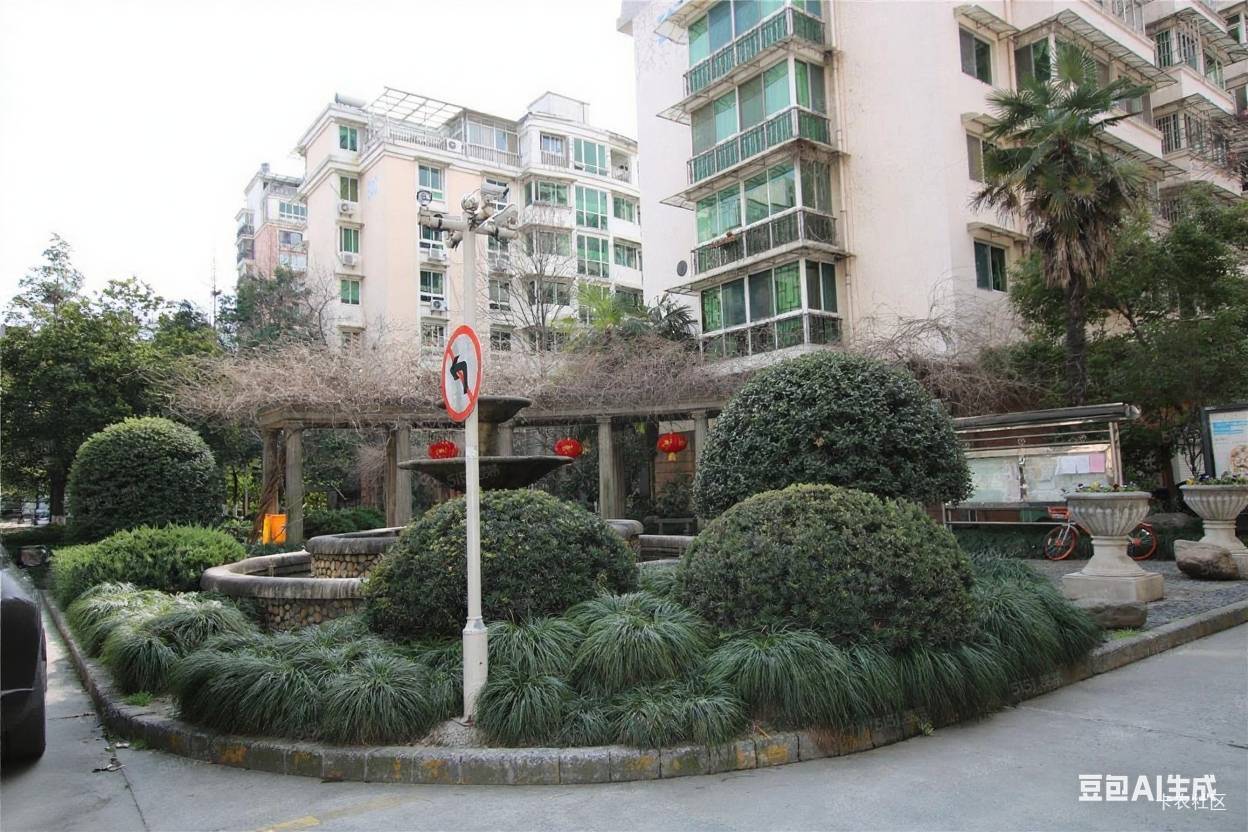 贝壳啊，怎么不贝壳了老哥们



84 / 作者:慢慢、 / 