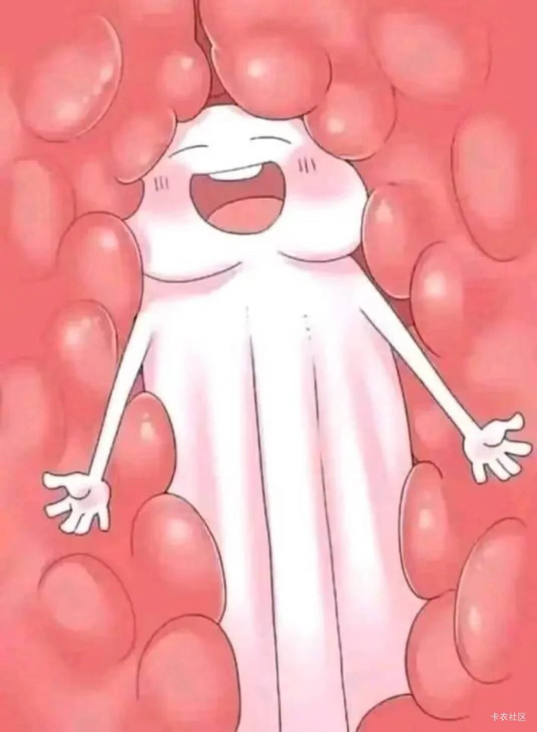 舒服了

64 / 作者:爱冒险的梦a / 