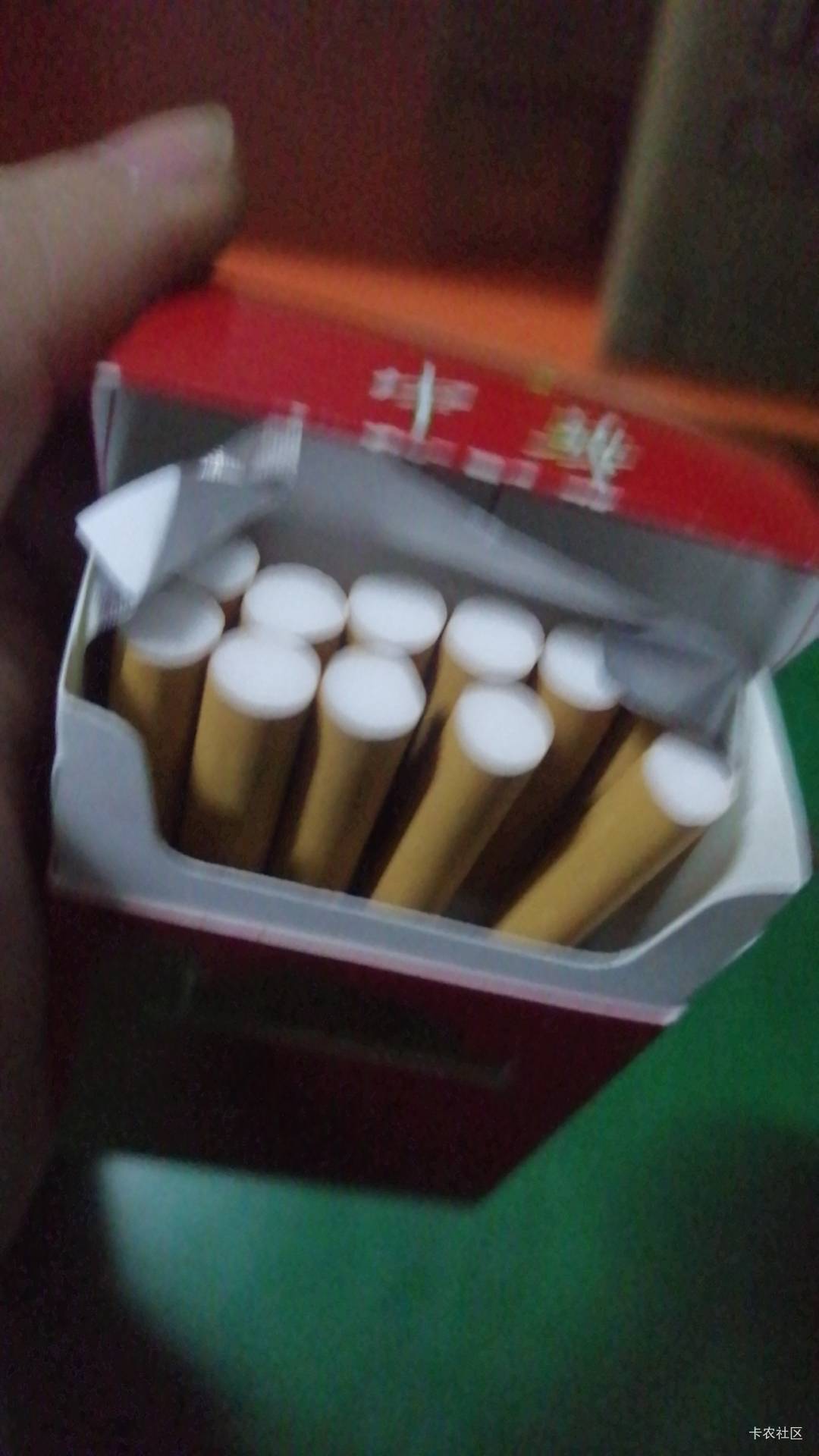 平台上看到一位老哥11个巴黎让，他应该比我还绝望，也看到有老哥半场上了车子3+直接翻53 / 作者:黑炭男孩 / 