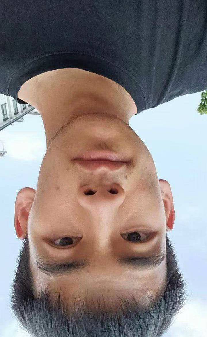 有女友就是好啊，懂得都懂

73 / 作者:浪仔小牛 / 