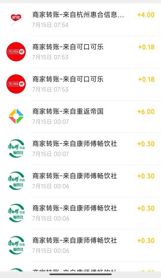 重返第一个链接能领第二个链接不能领说不在时间怎么回事
93 / 作者:夏代有工的玉 / 