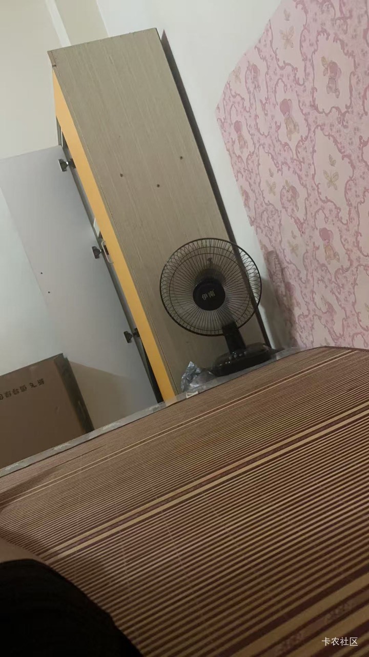 广州的天气，没空调让我汗蒸

88 / 作者:初心ic / 