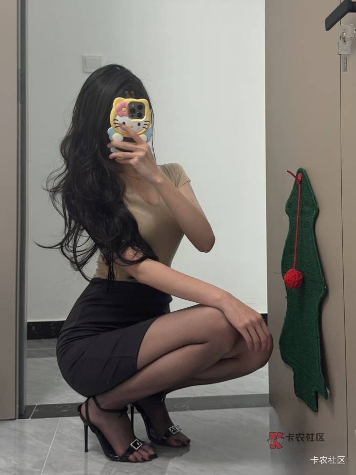 现在猫眼一张10块随便出，一号40毛，美汁汁，等会估计稳定在12左右

87 / 作者:Get沐沐 / 