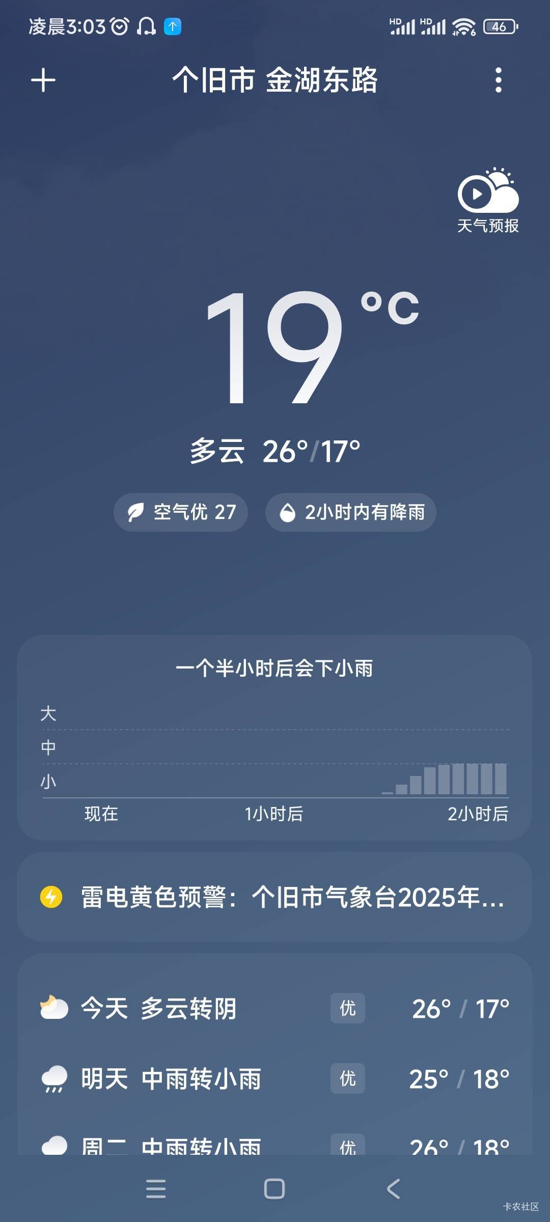 打卡睡觉

18 / 作者:冉霸彪 / 