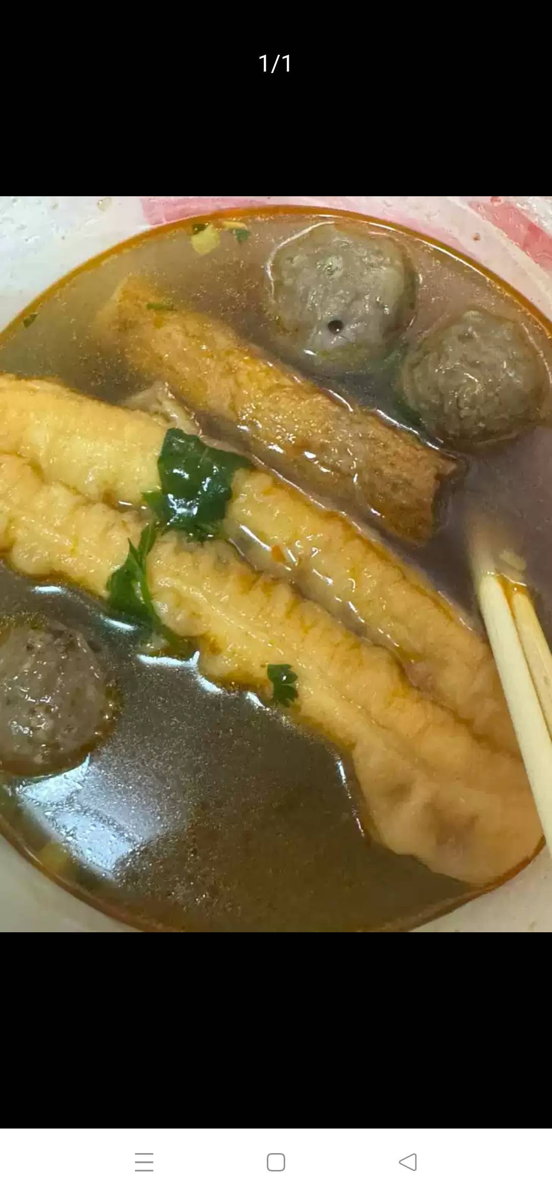 虎牙开始不风险，等你提现就风险了

21 / 作者:火工头陀 / 