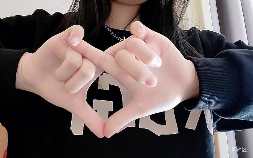 滴滴老哥请细说

45 / 作者:微凉时光 / 