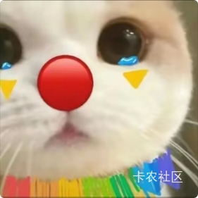 谁懂人中长了颗痘的痛苦

38 / 作者:夞蕤毂㝶 / 