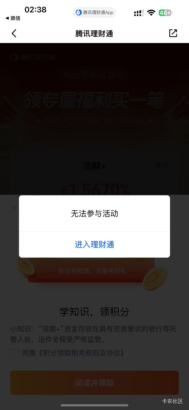 5v都这样我去了


8 / 作者:呆囧木木 / 