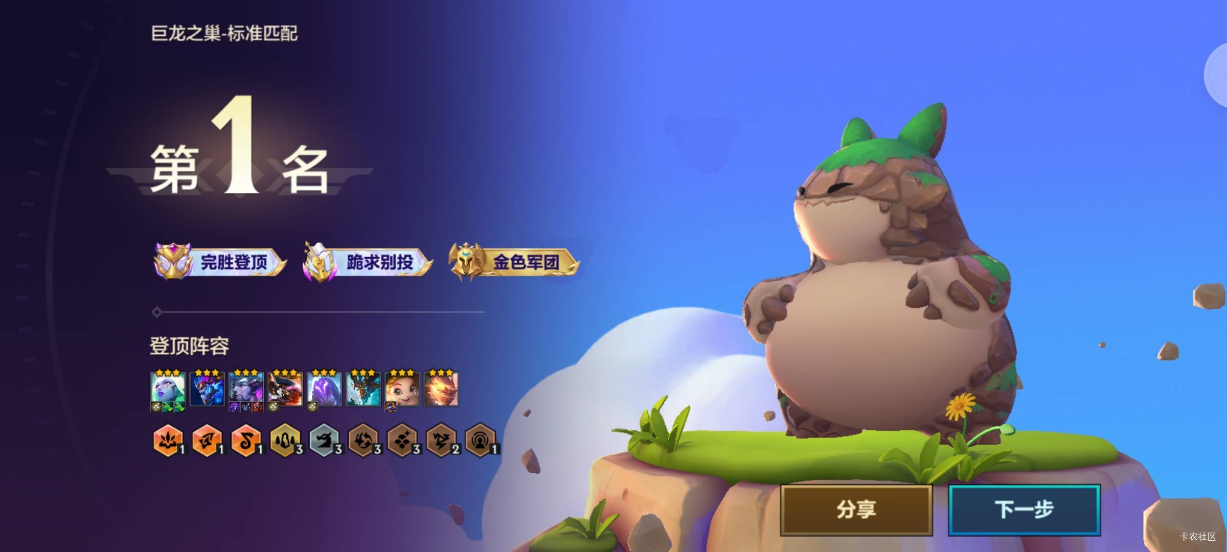 10金鳞太爽了



13 / 作者:看山看水看你 / 