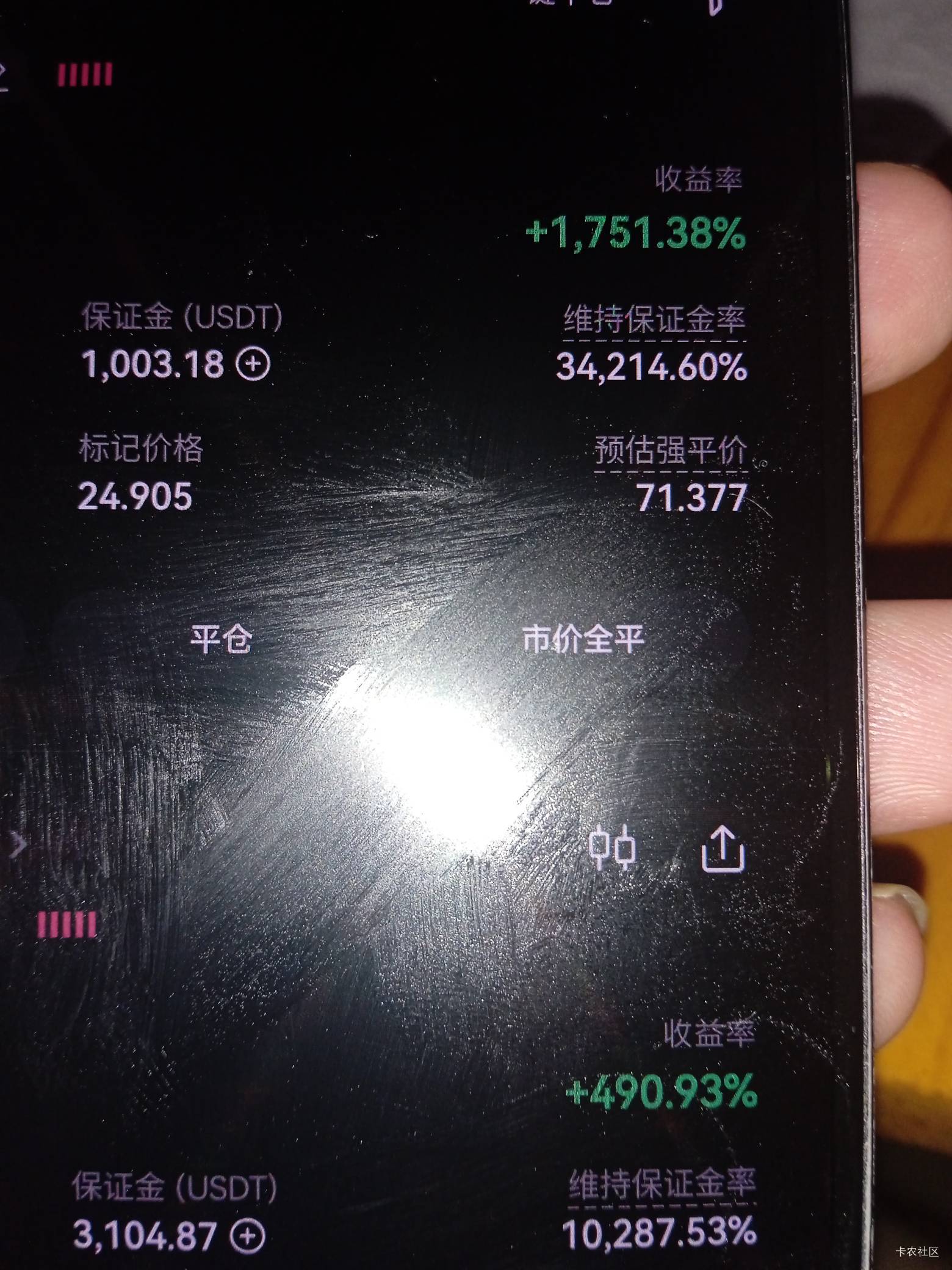 吃上了，破零

19 / 作者:大战大妈 / 