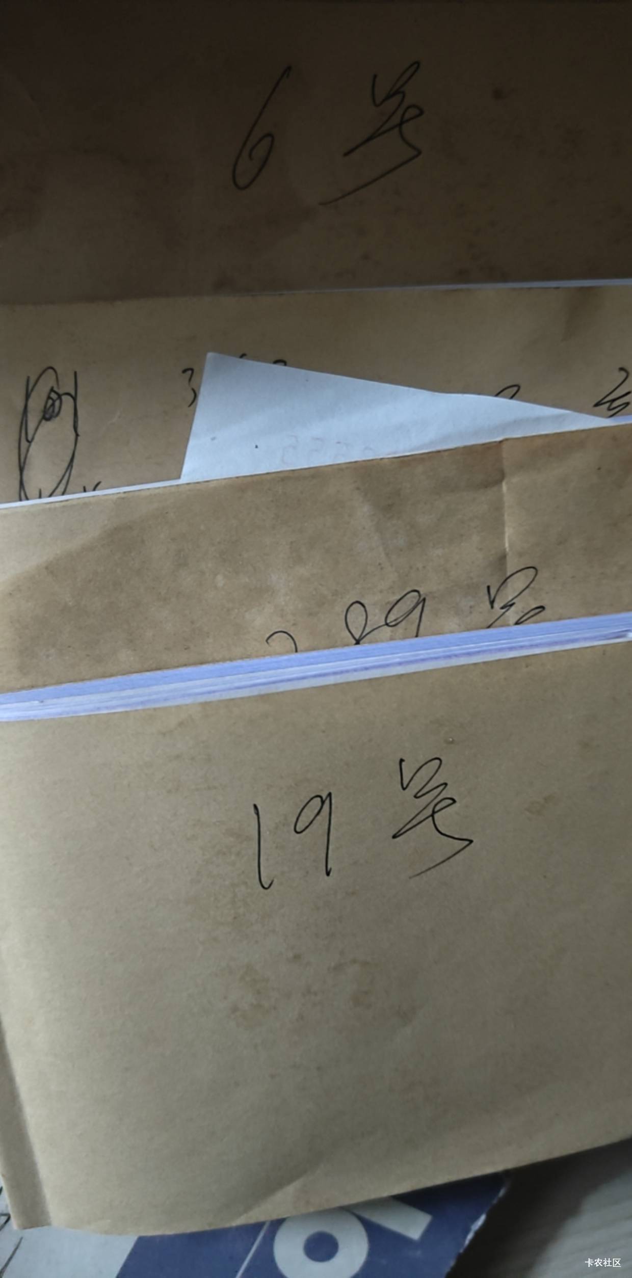 35w以下买什么车啊？老哥们，
48 / 作者:冬天的雪oi / 