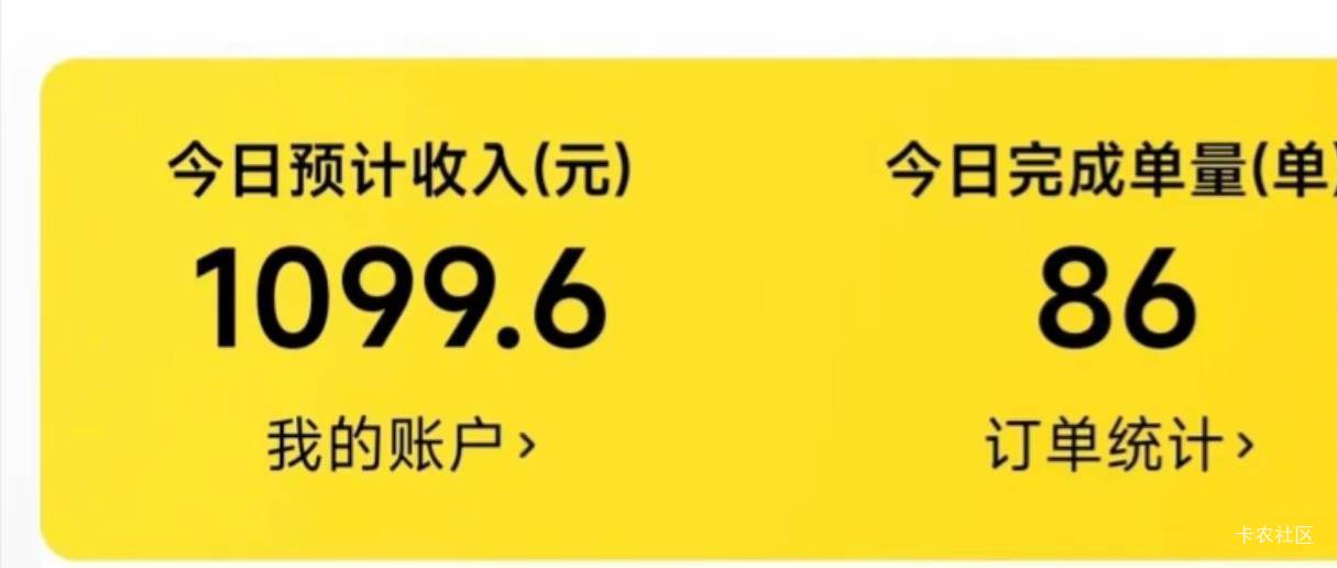 可惜没人等我回家

29 / 作者:那可不一定 / 