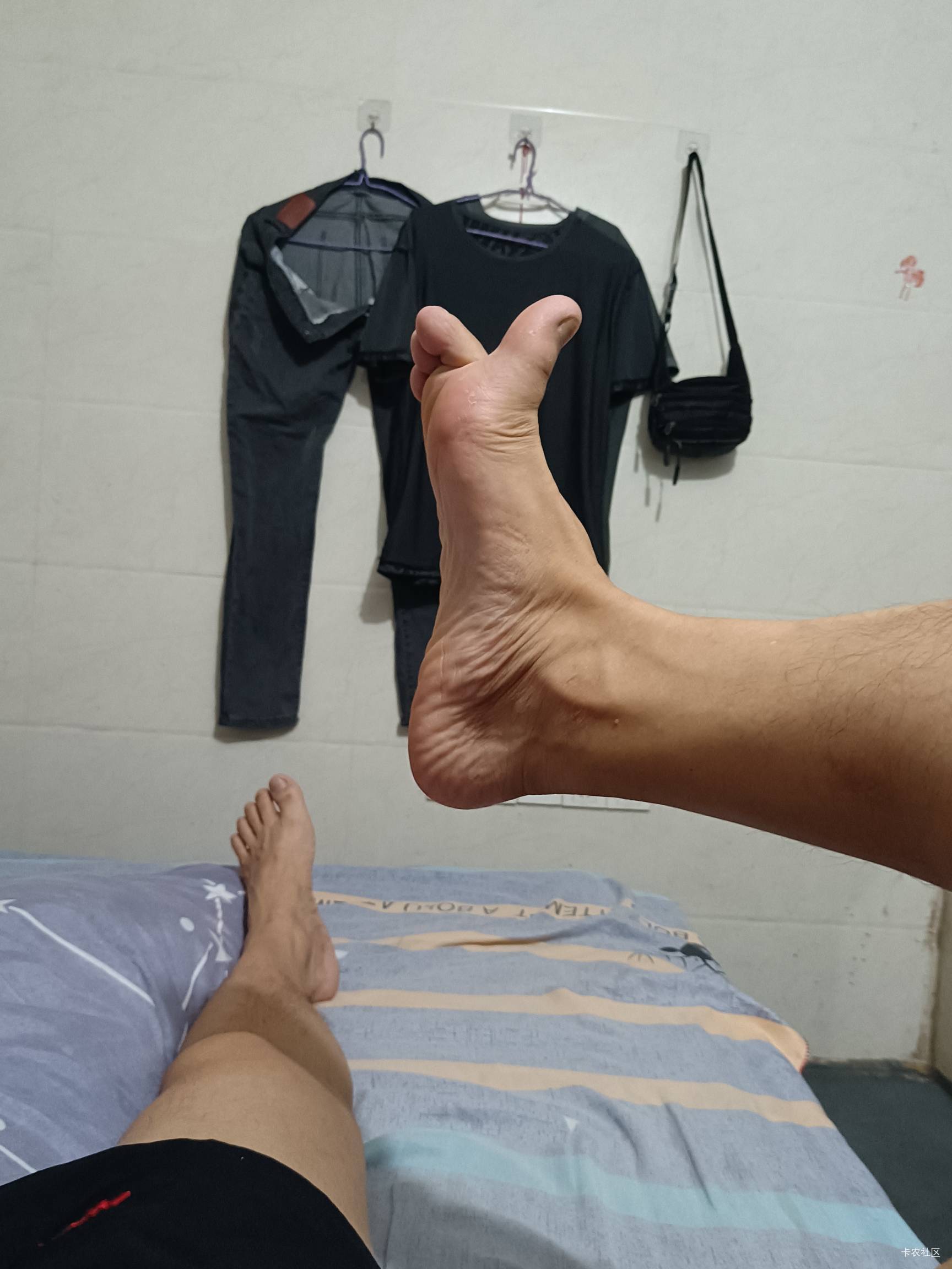 好无聊呀



46 / 作者:七剑下面条 / 