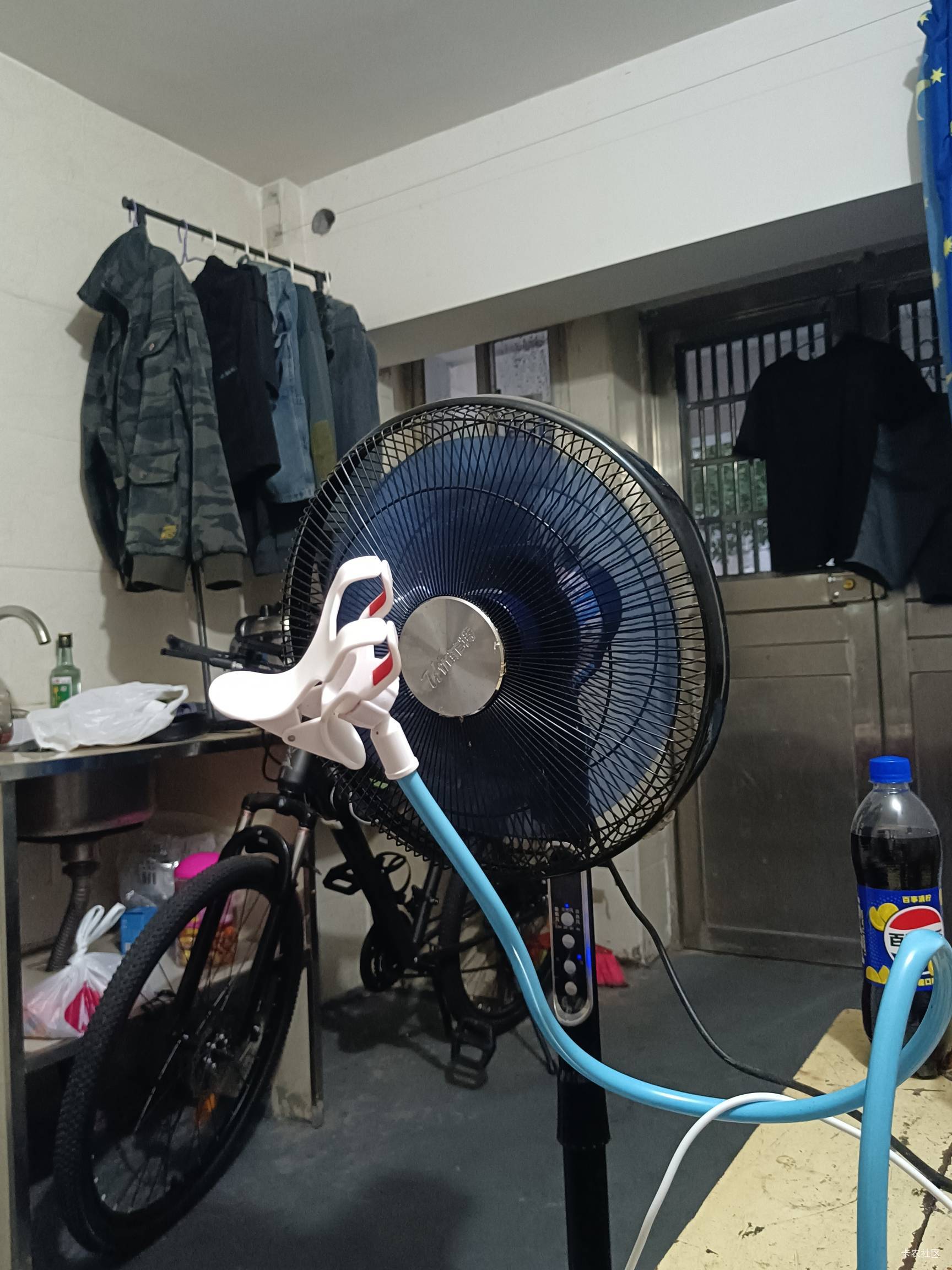 好无聊呀



99 / 作者:七剑下面条 / 