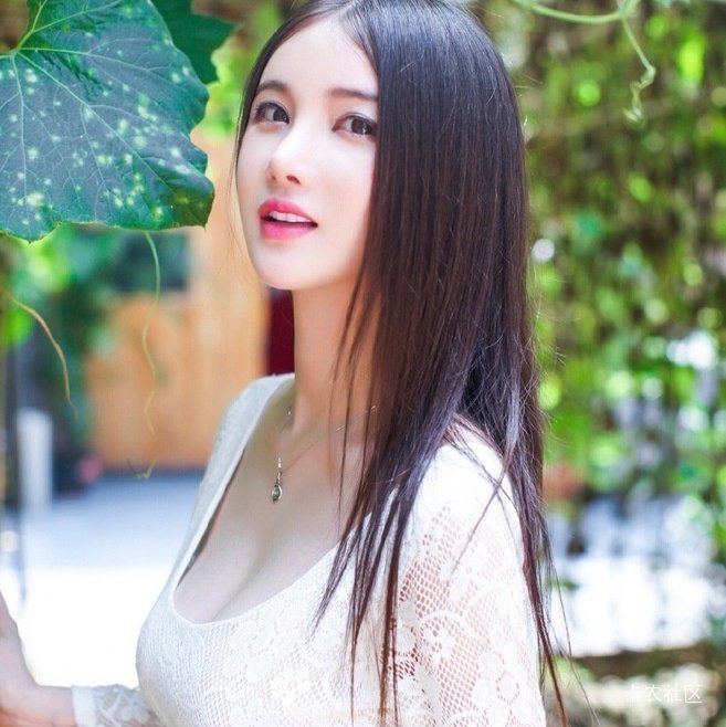 请教一个问题，中信杭州分行一类借记卡，尾号我不喜欢，非柜面限额太低，我可以从深圳16 / 作者:卡农叶蕴仪 / 