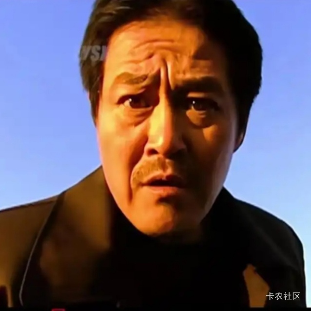 申请猪仔点毛不容易啊，被↑门说教了，挂壁房门口围了一群探头探脑看热闹的

29 / 作者:驴背上的拿破仑 / 