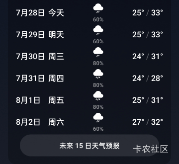 七星连珠

45 / 作者:那可不一定 / 