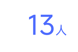 怎么回事？不给了？


79 / 作者:木兰打野 / 