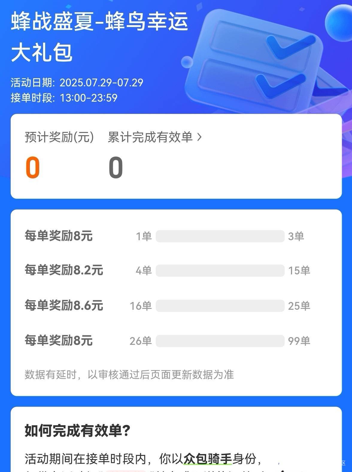 大毛，一天奖励八百巨毛，轻松破千，众包仔们跑起来！

92 / 作者:广鸡周某人 / 