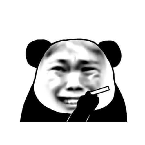 管理你在半夜看片，我报条子咯。  马上去你们总部

62 / 作者:RyDj / 