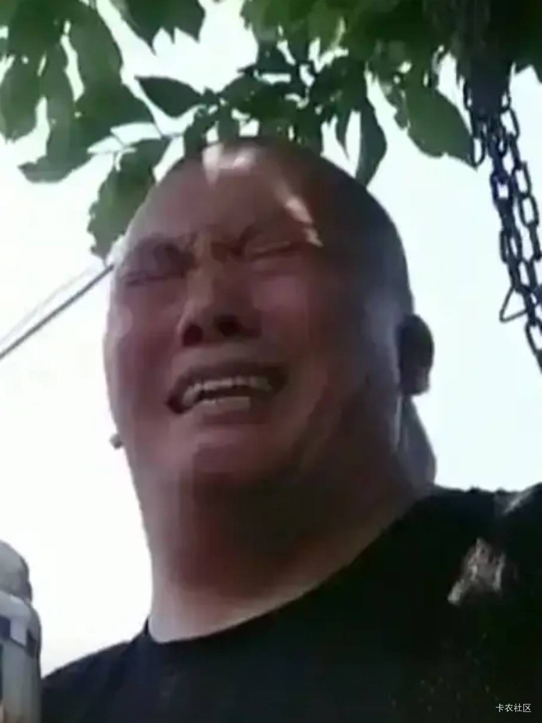 使命回归是v先下载，然后去华为绑定？然后先锋玩一把就都能领吗？

11 / 作者:小老弟儿c / 